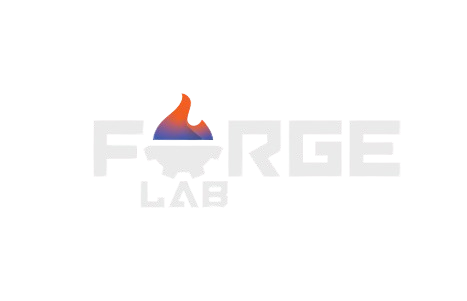 ForgeLab